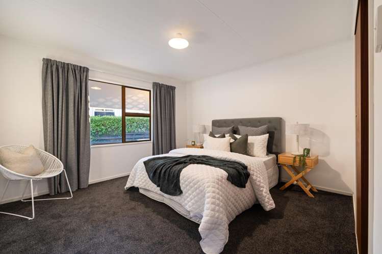 32 Redwood Grove Hokowhitu_10