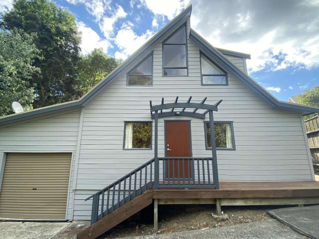 78 Reotahi Road Whangarei Heads_1