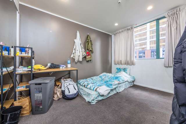 3A/71 Lorne Street Auckland Central_4