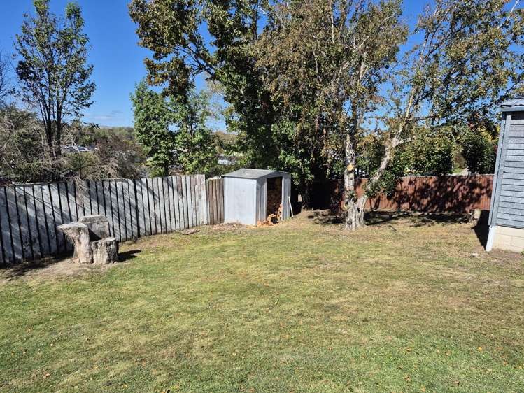 18 Leeton Drive Waipukurau_14