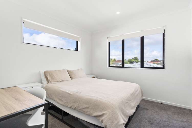 11 Friesian Drive Mangere_16