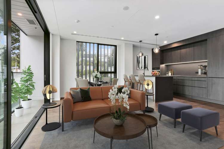 104/32 Shelly Beach Road Saint Marys Bay_5