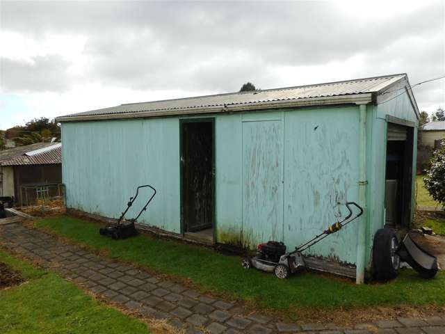 8 Inveresk Place Tokoroa_2