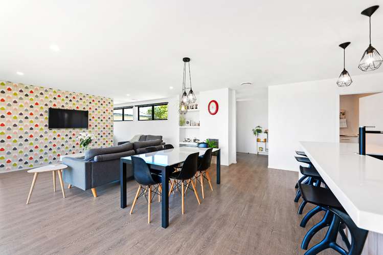 37 Ludlow Drive Huntingdon_11