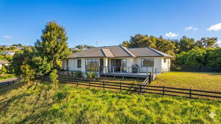 461 Ponga Road Opaheke_22