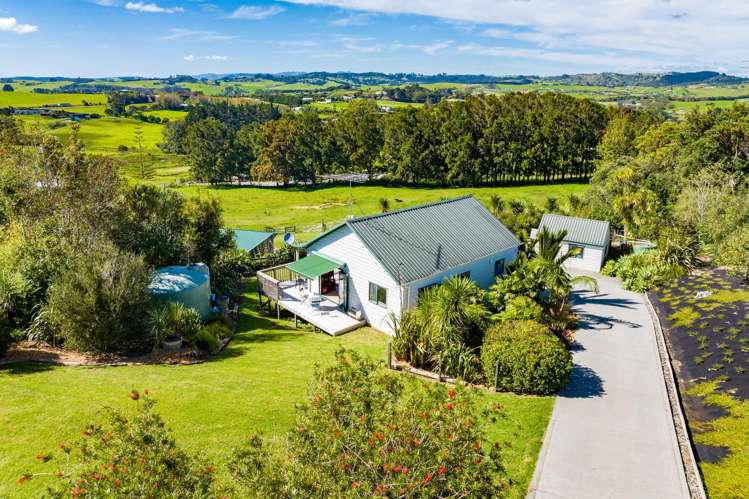1130 Kaiwaka-Mangawhai Road Mangawhai_0