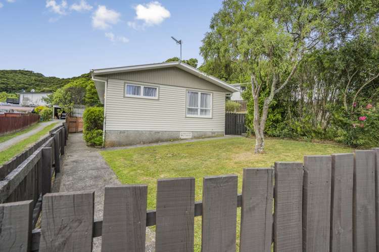13 Matariki Grove Wainuiomata_20