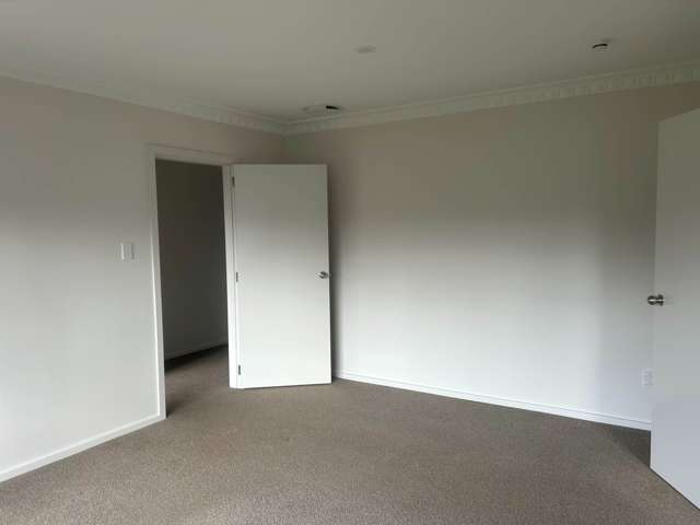 112 Chadwick Road Greerton_1