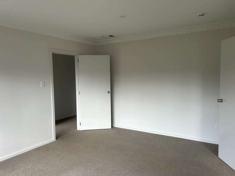112 Chadwick Road Greerton_1