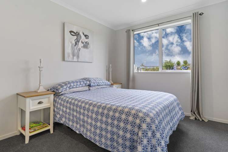 1300 Pongakawa Bush Road Pongakawa_10