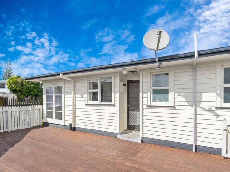 38 West View Crescent Onerahi_4