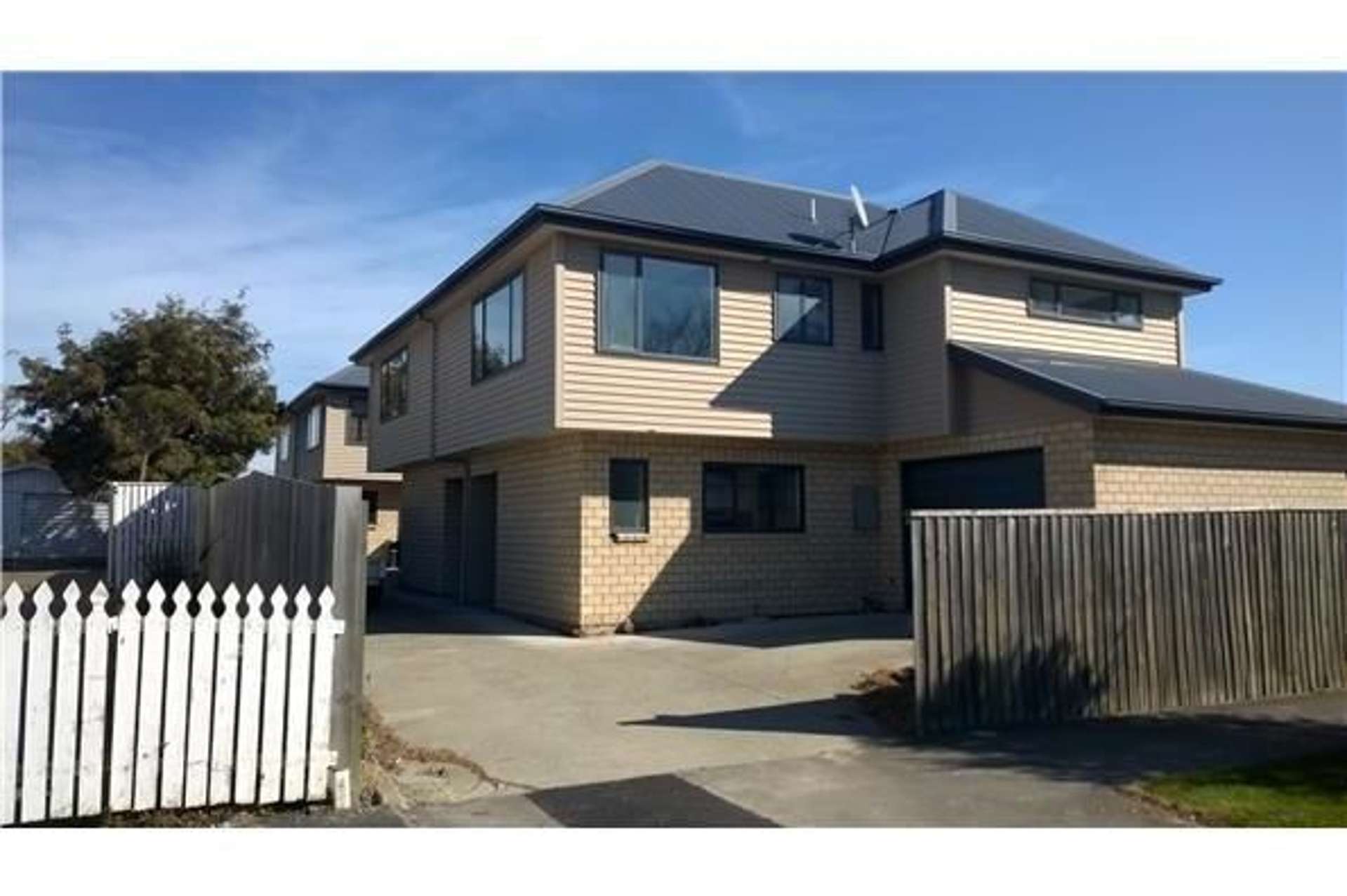 8d Charles Street Waltham_0