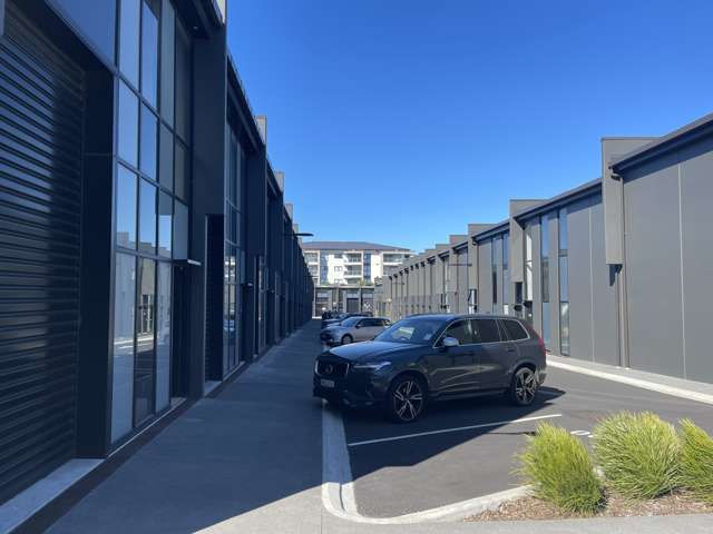 14/28 Harrison Road Mt Wellington_2