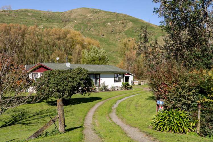 3855 Matawai Road Otoko_3