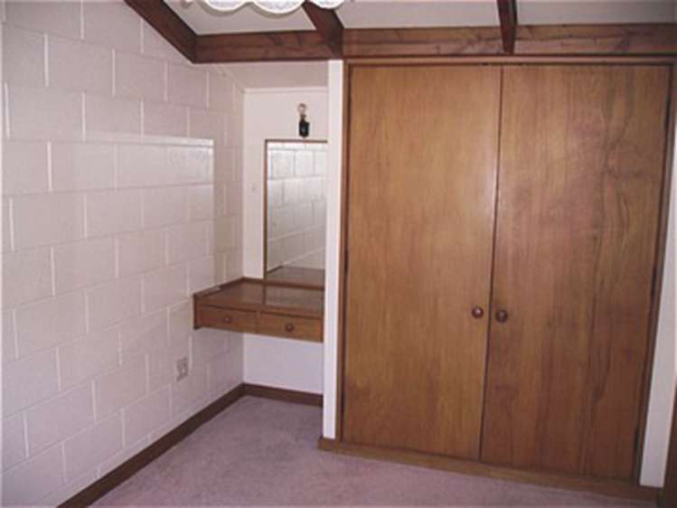 3/13 May Street Hamilton East_6