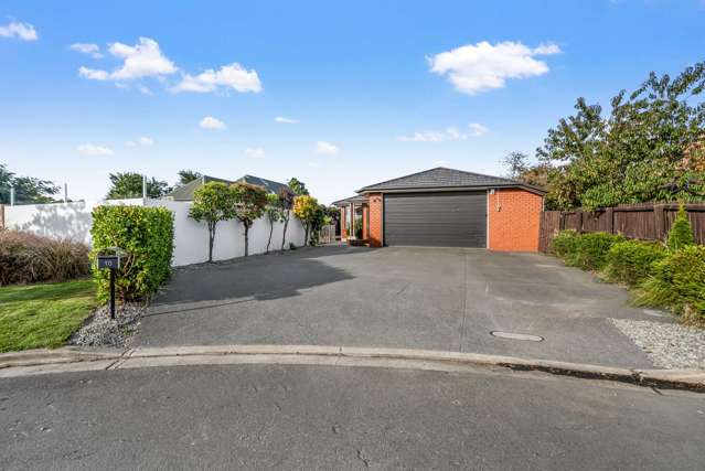 10 Courtfield Close Parklands_1