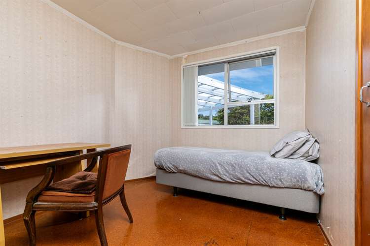 26 Tabitha Crescent Henderson_10