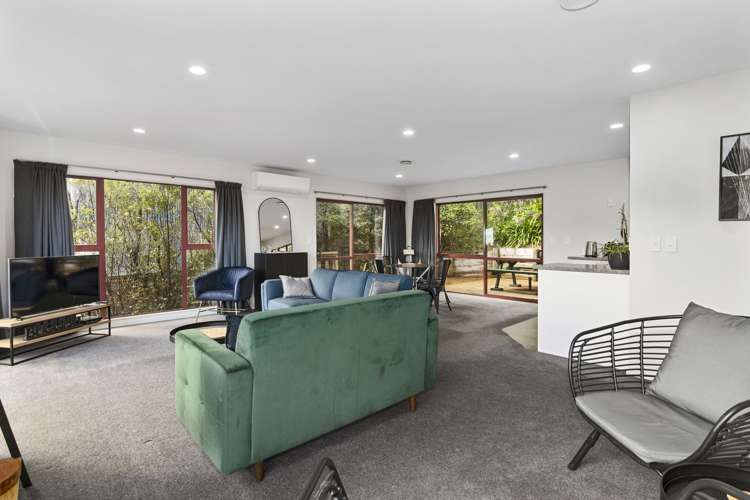 128 Atawhai Drive Atawhai_10