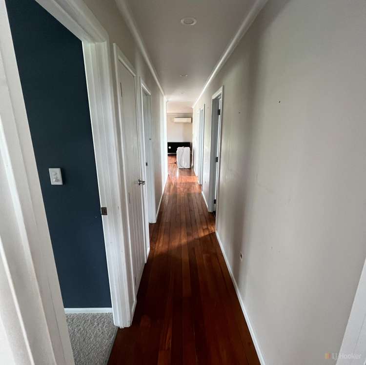 8 Frederick Street, Makikihi_22