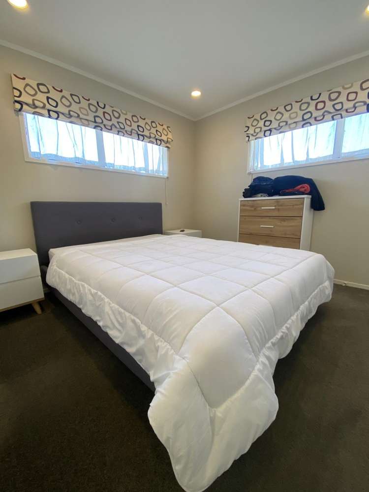 8D Rangiatea rd Epsom_11