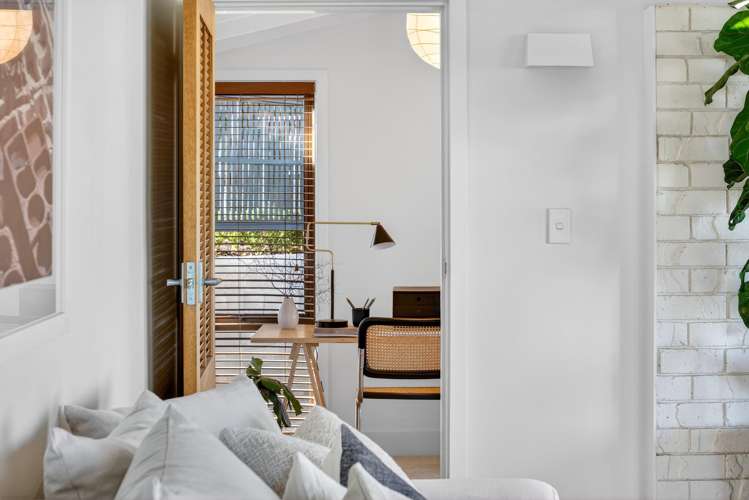 9 Harvey Road Bluff Hill_13