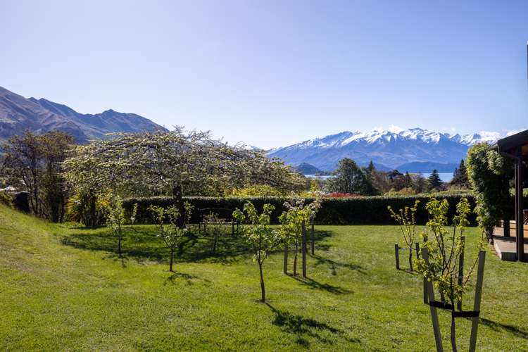 28 Aspiring Terrace Wanaka_25