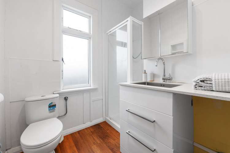 1/166 Main Road Redcliffs_15