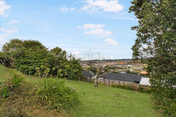 136 Valley Road Pukekohe_17