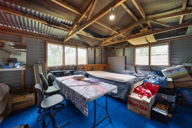 8 Haddon Street Mangere East_7