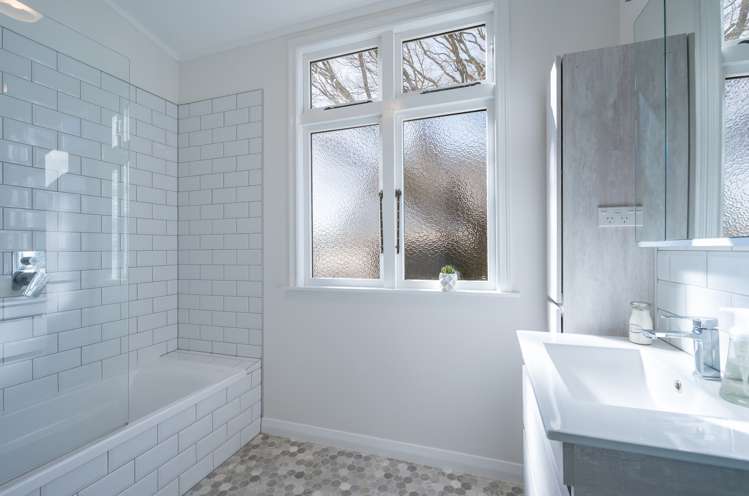 68 Wensley Road Richmond_15