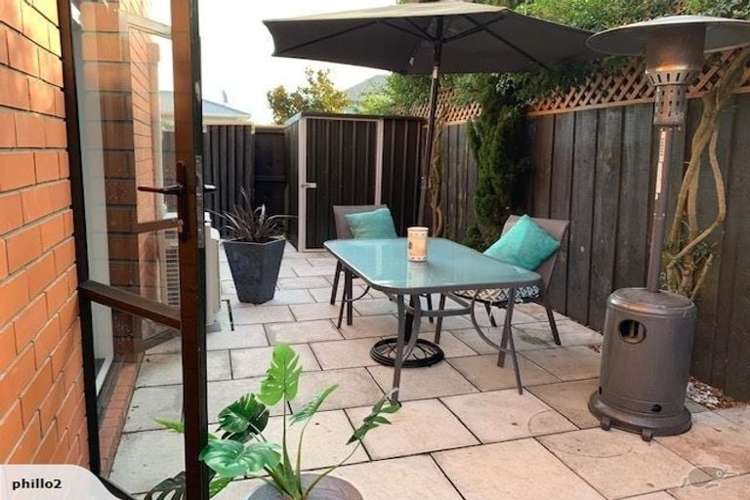 17B Burke Street Addington_16