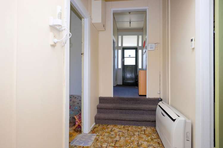 87 Canongate Dunedin Central_11