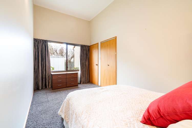 64a Caulfeild Street Ranfurly_11