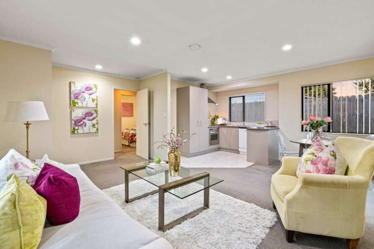 10 Orbit Place Flat Bush_19