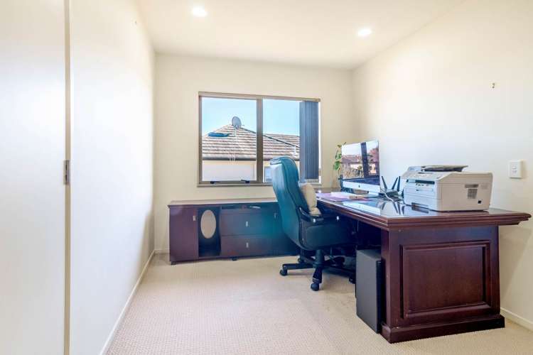 17 Kaitune Drive Flat Bush_14