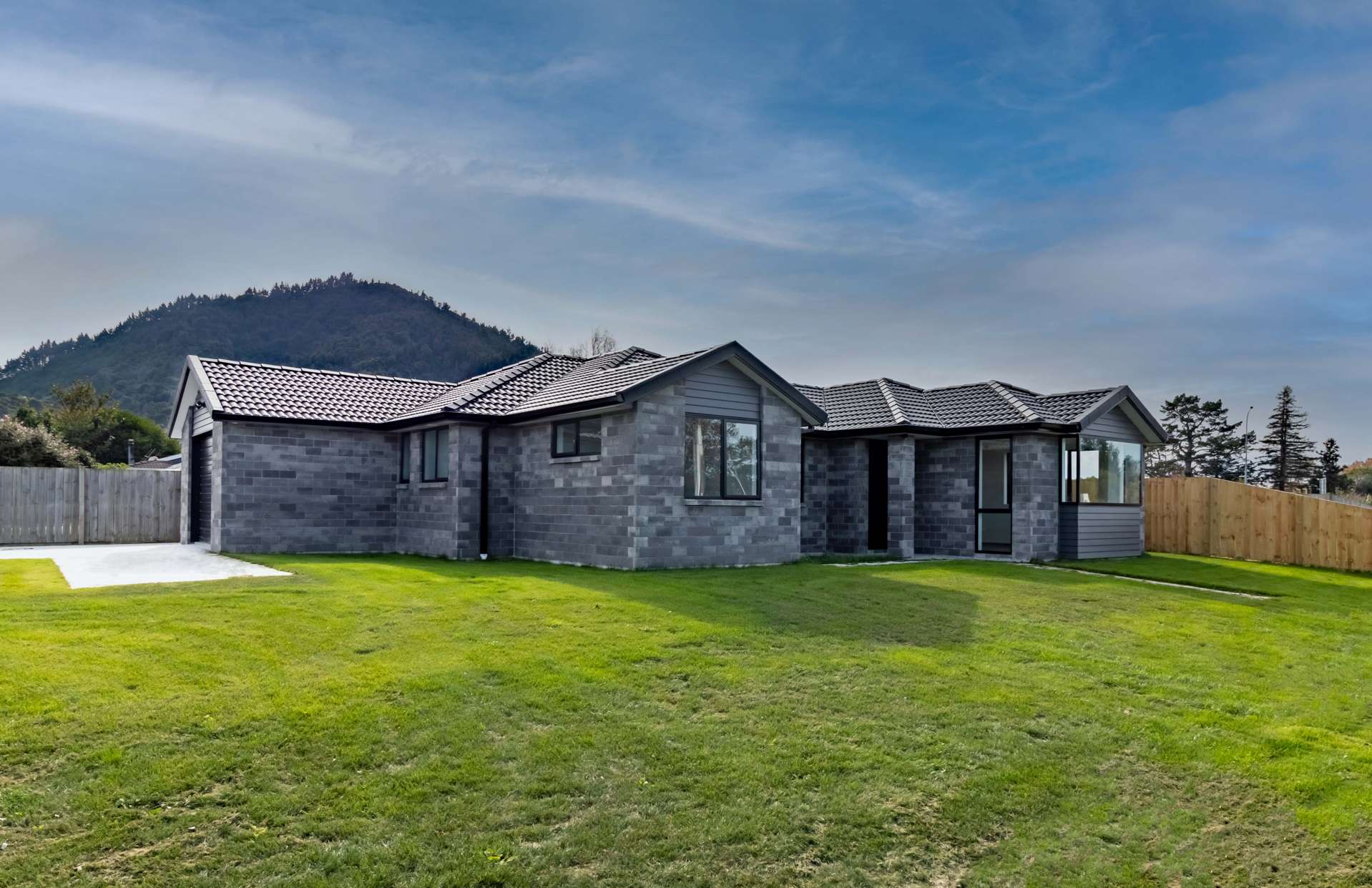 49 Te Putu Street Taupiri Waikato Houses for Sale One Roof