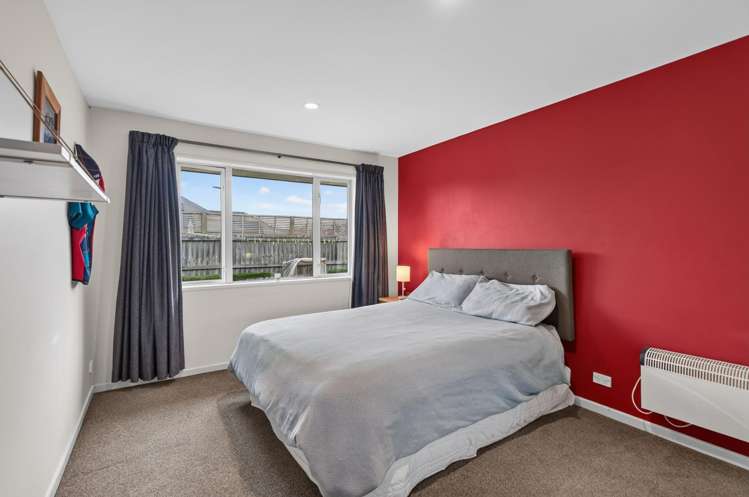 4 Sheridan Drive Rolleston_18
