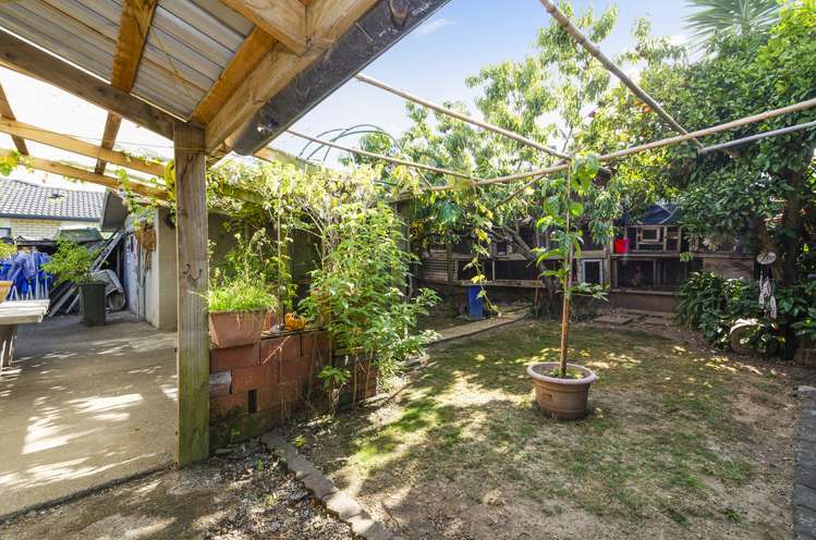 32 Golf Avenue Otahuhu_6