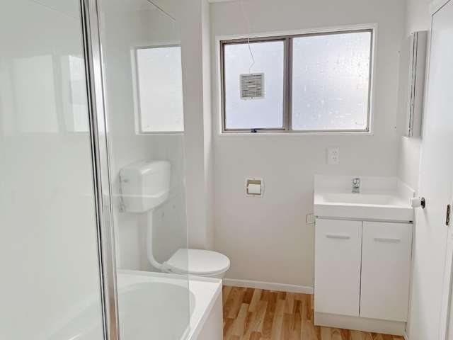 5/103 Rongotai Road 1290_1