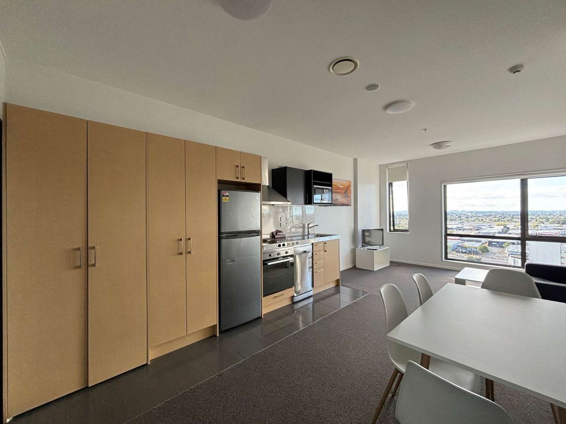 906/17 Putney Way Manukau_0