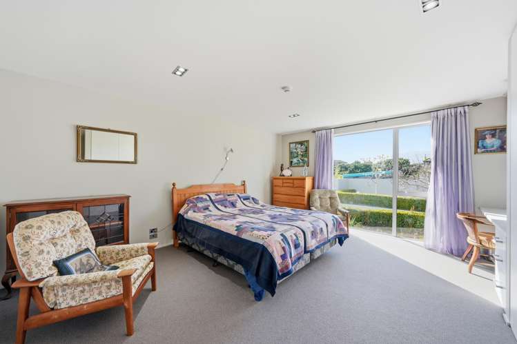 1 Millway Place Huntsbury_9