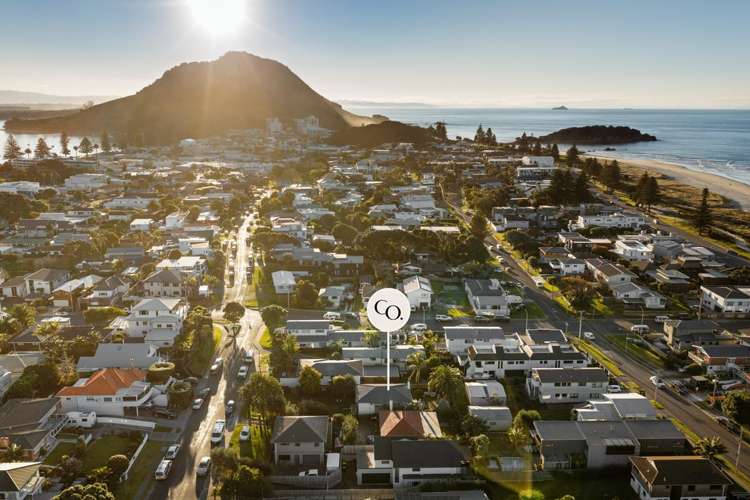53 Oceanview Road Mount Maunganui_24