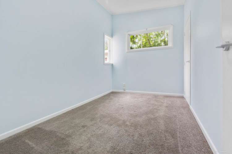 70 Forest Hill Road Henderson_15