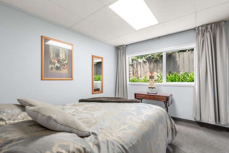 8B Milton Road Otumoetai_11