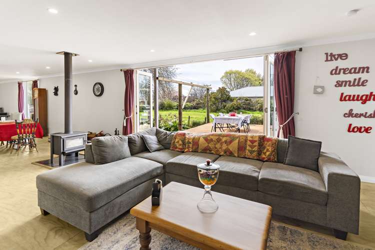 95 Harley Street Solway_7