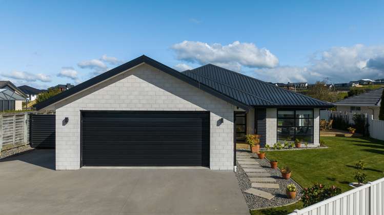 6 Vantage Place Omokoroa_0