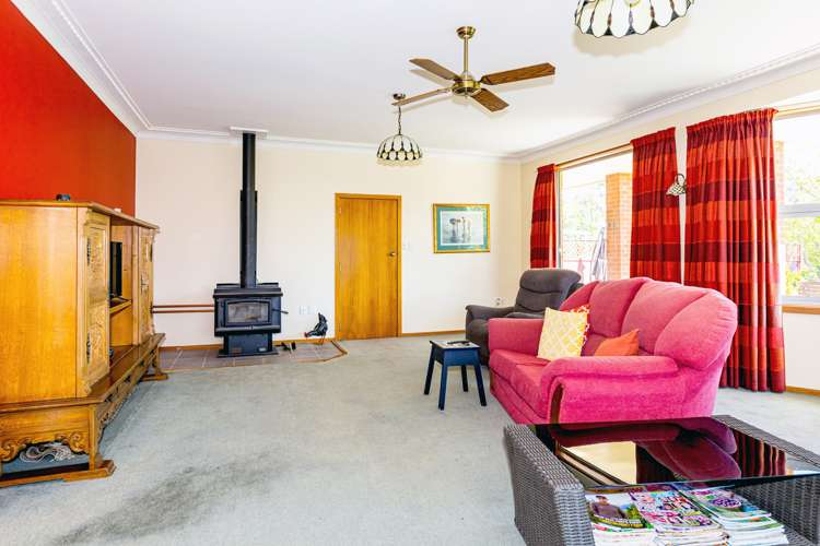 61 Salisbury Road Salisbury_8