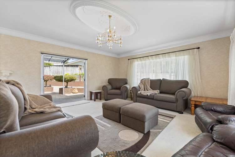 23 Benalder Crescent Tokoroa_16