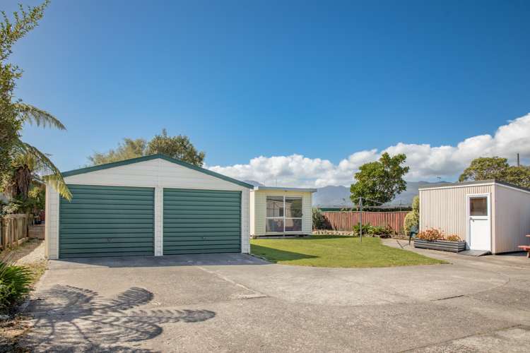 79 Domett Street Westport_17