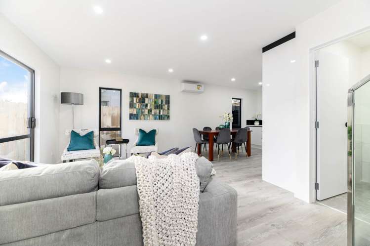 15a Addison Street Blockhouse Bay_8